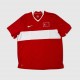 TURKEY NATIONAL TEAM NIKE FOOTBALL JERSEY XL / Pre-Owned